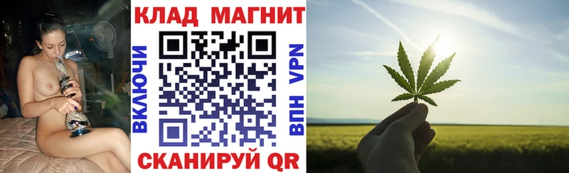А ПВП Чебоксары