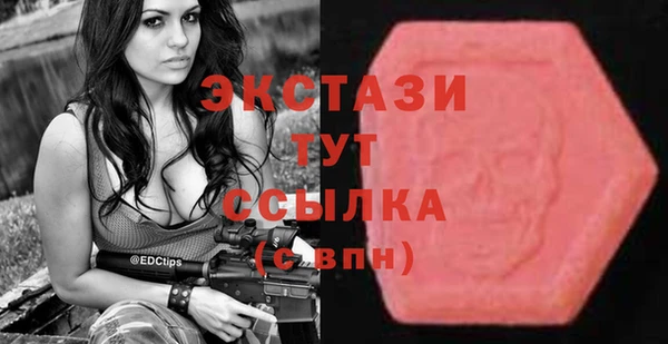 spice Верея