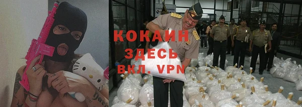 spice Верея