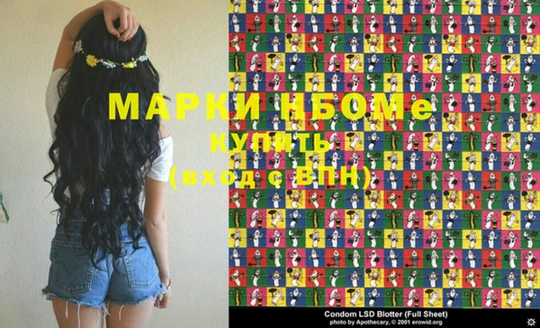 индика Верхнеуральск