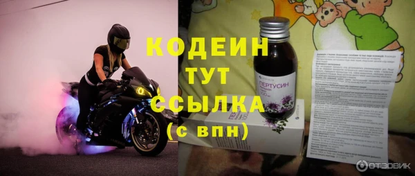spice Верея