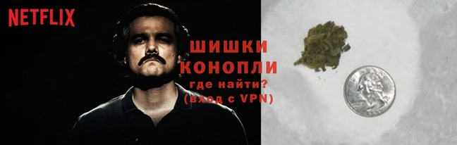 индика Верхнеуральск