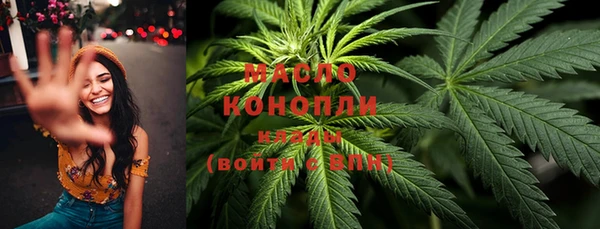 гашик Верхний Тагил