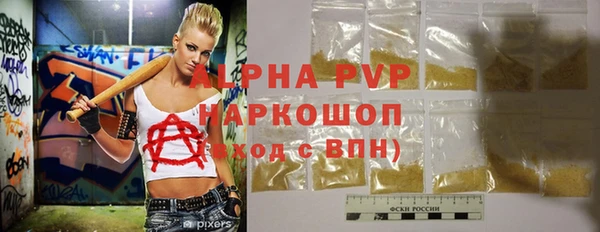 spice Верея